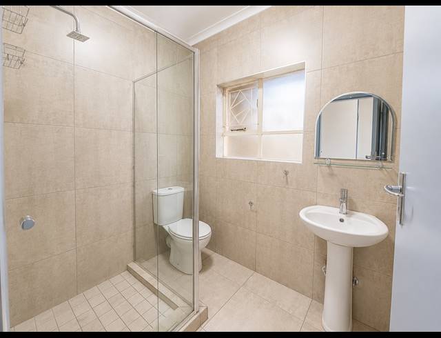 3 BEDROOM TOWNHOUSE FOR SALE IN THREE RIVERS